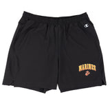 Marines 5" Woven Short