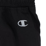Marines 5" Woven Short