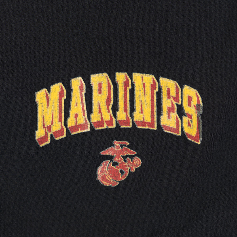 Marines 5" Woven Short