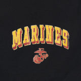 Marines 5" Woven Short