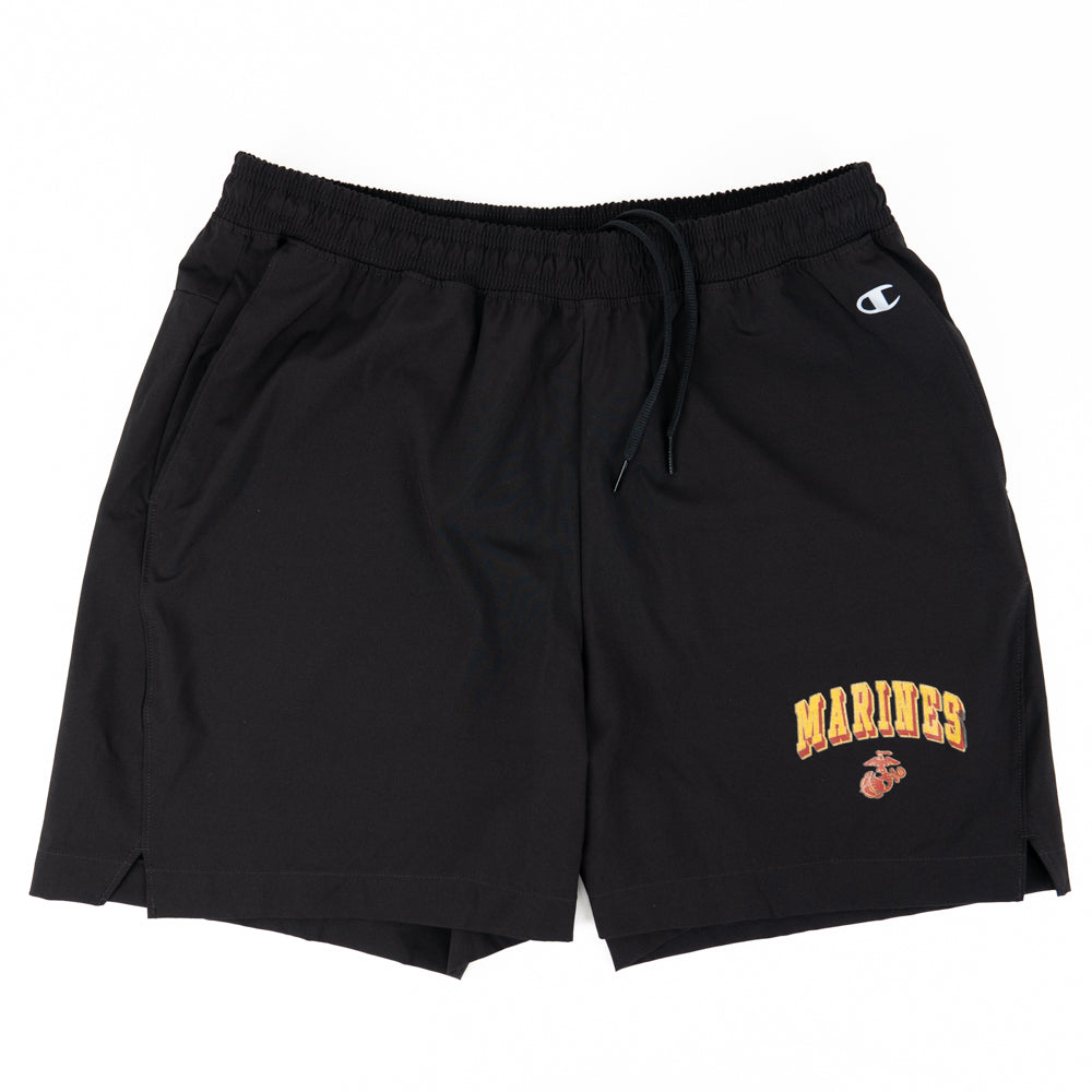 Marines 5" Woven Short