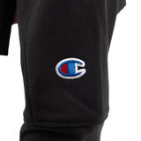Women's Marines Sueded Soft Touch Crew