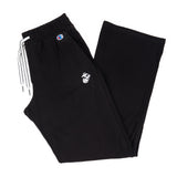 Women's EGA Sueded Soft Touch Wide Leg Pant