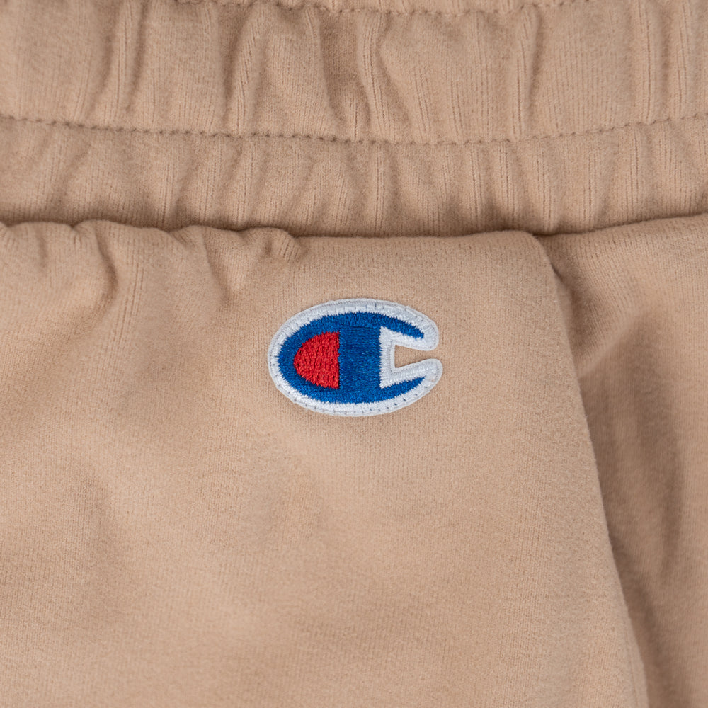 Women's EGA Sueded Soft Touch Wide Leg Pant
