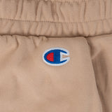 Women's EGA Sueded Soft Touch Wide Leg Pant