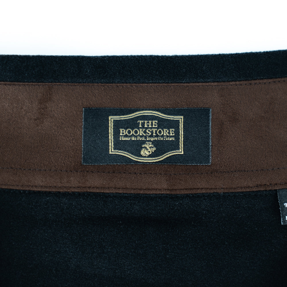 Super Soft Touch 1/4 Zip Pullover