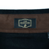 Super Soft Touch 1/4 Zip Pullover