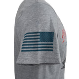 USMC Iwo Jima T-Shirt