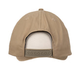 USMC Split Flag Veteran Hat