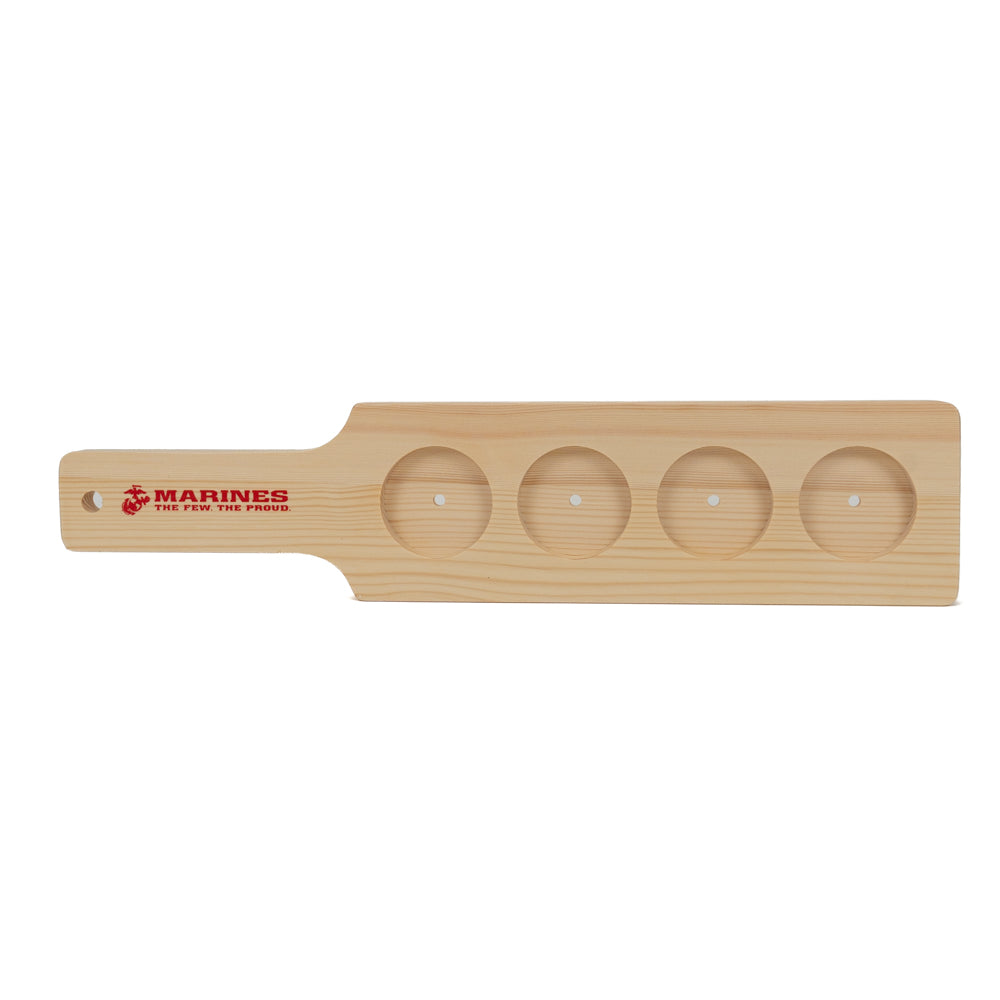 Marines Flight Board Set