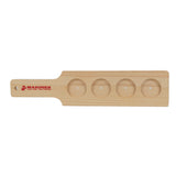 Marines Flight Board Set