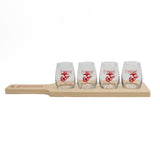 Marines Flight Board Set