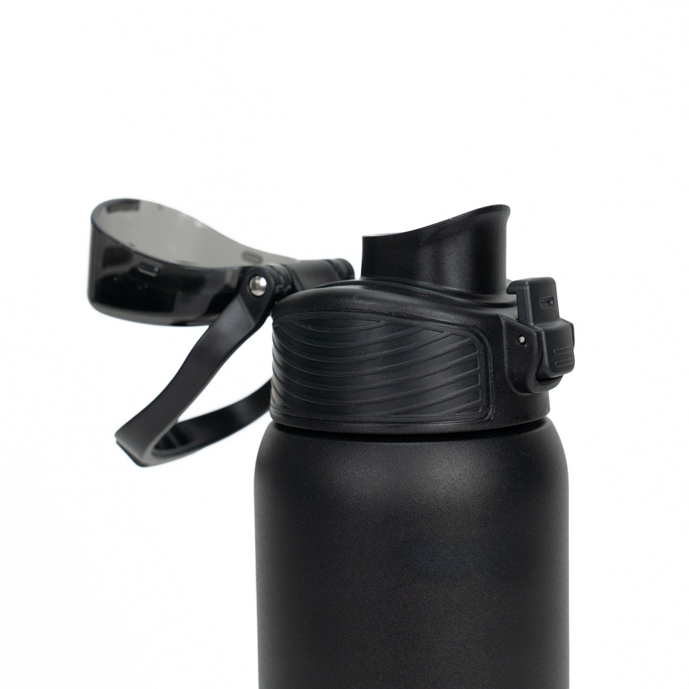 Marines Double-Walled Stainless Steel Bottle