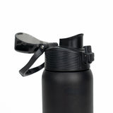 Marines Double-Walled Stainless Steel Bottle