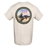 251st Birthday Ball T-Shirt