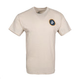 251st Birthday Ball T-Shirt