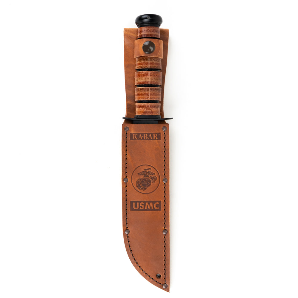 251st Birthday Ball Ka-Bar