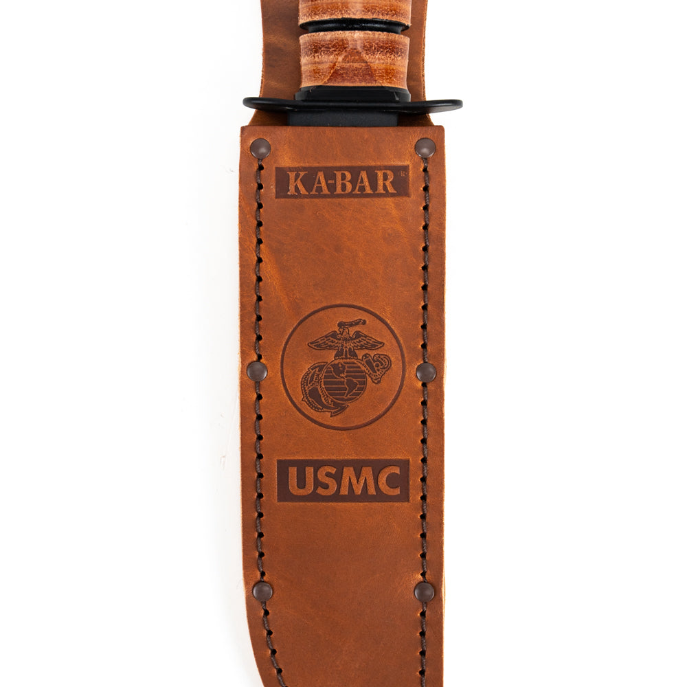 251st Birthday Ball Ka-Bar