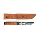 251st Birthday Ball Ka-Bar