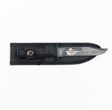 251st Birthday Ball Fighting Knife Letter Opener