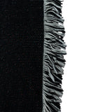 Marine Corps Logo Blanket