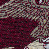 Marine Corps Logo Blanket
