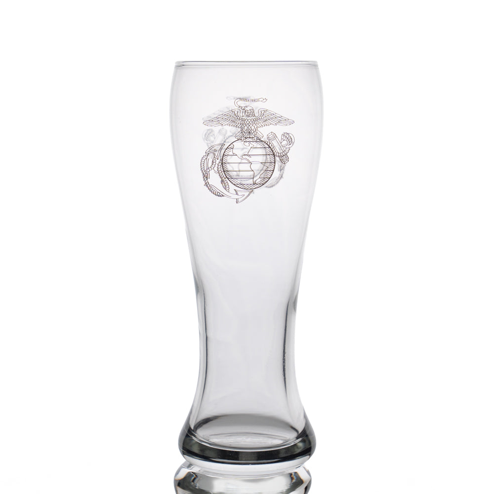 16oz EGA Pilsner Glass