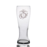 16oz EGA Pilsner Glass