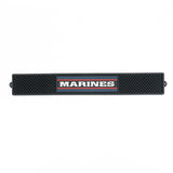 Marines Drink Mat