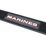 Marines Drink Mat