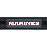 Marines Drink Mat