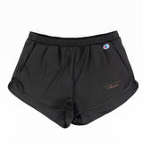Women's Marines Woven Short