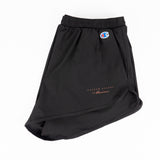 Women's Marines Woven Short