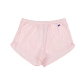 Women's Marines Woven Short