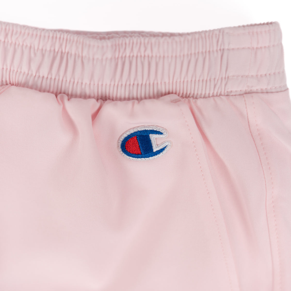 Women's Marines Woven Short