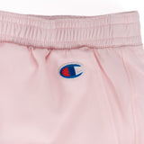 Women's Marines Woven Short