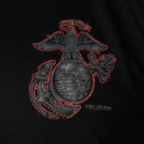 USMC Rifleman's Creed Tee