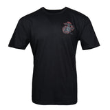 USMC Rifleman's Creed Tee