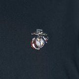 Raglan Sleeve 1/4 Zip Pullover