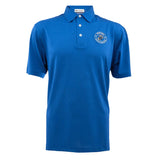 Marine Corps Aviation Association Polo