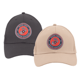 Marine Corps Aviation Association Baseball Cap
