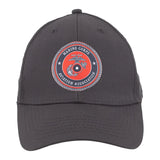 Marine Corps Aviation Association Baseball Cap