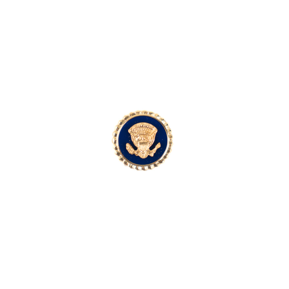 Presidential Lapel Pin
