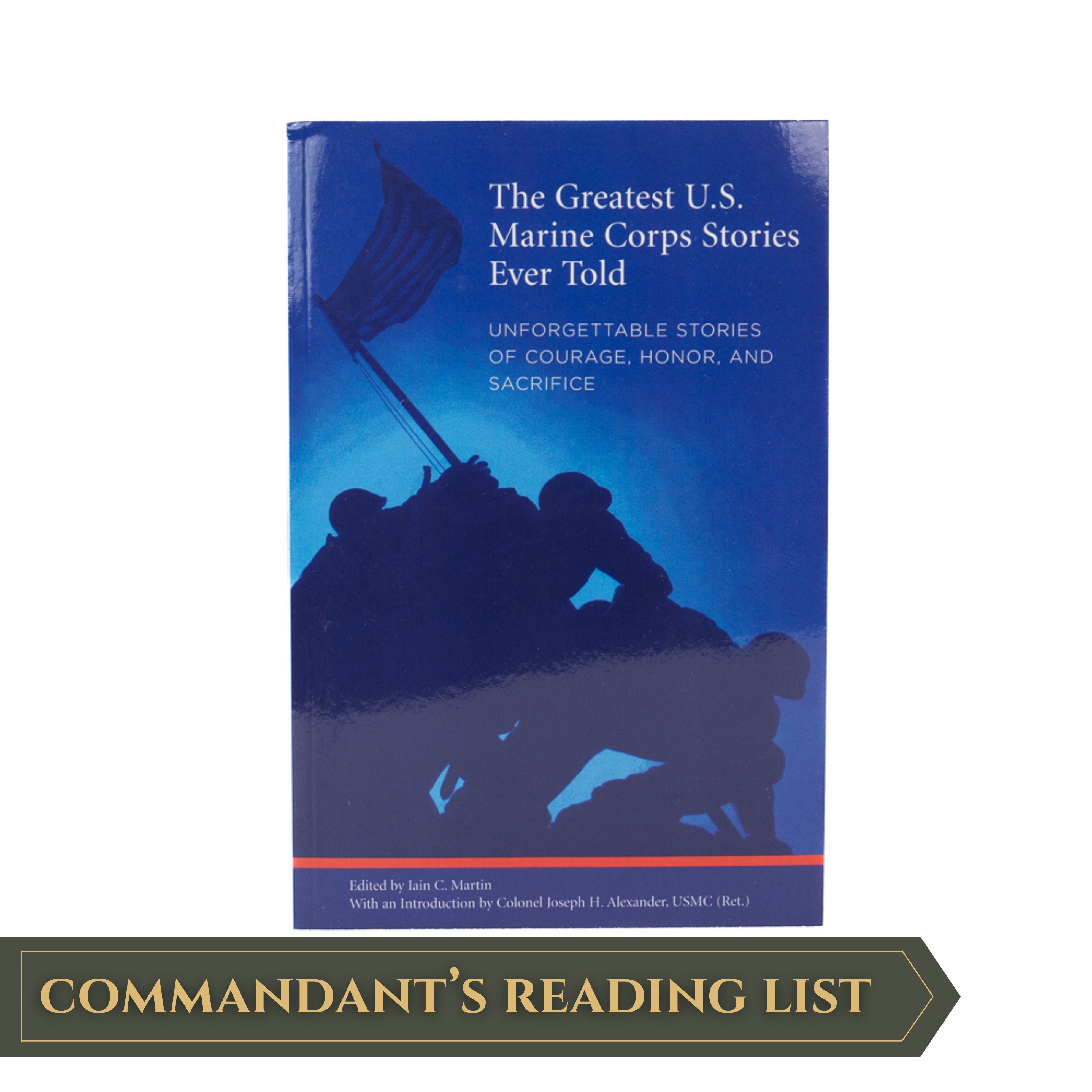 Military History – The Book Store