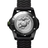 ProTek USMC Carbon Composite Dive Series PT1012