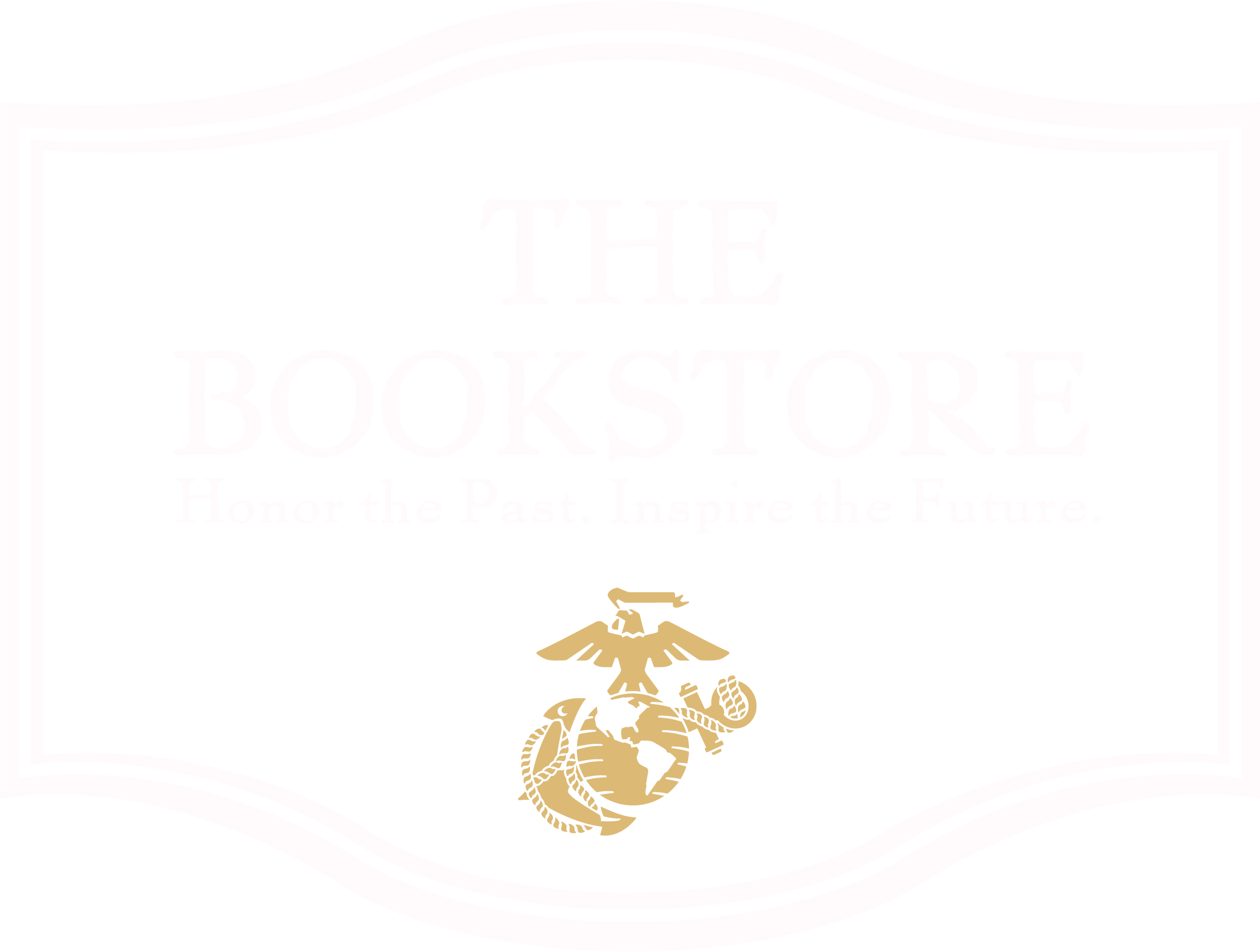 Heritage – The Book Store