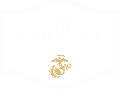 The Book Store