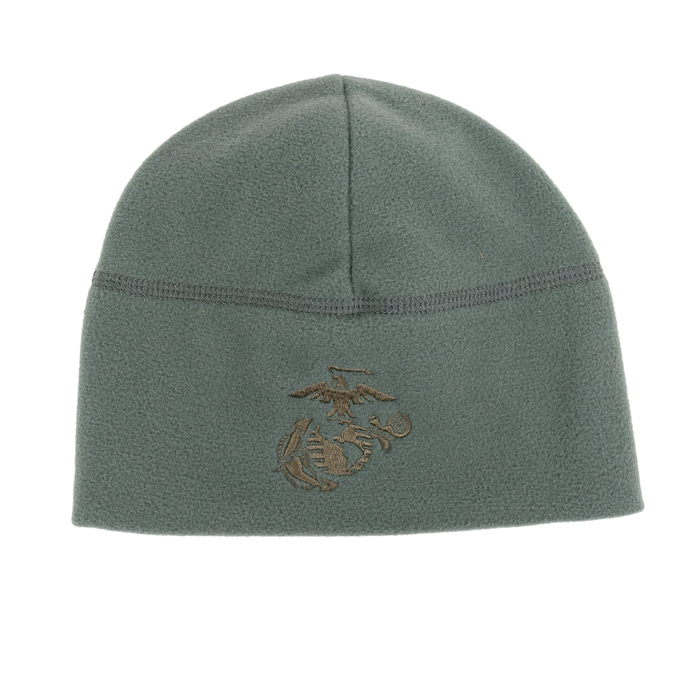 Embroidered EGA Beanie