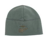 Embroidered EGA Beanie