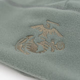 Embroidered EGA Beanie